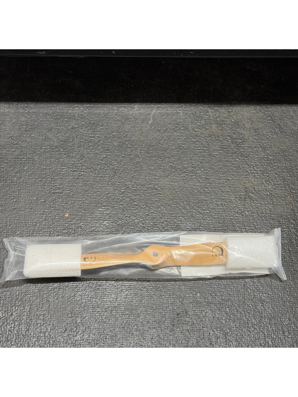 Xoar PJA11X7 Beechwood Propeller 11x7 RC Airplane Prop